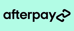 img afterpay 2d51