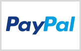img paypal 7de6