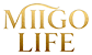 miigolife 5 2 84x50
